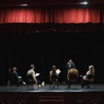 Καταγγελία ΣΕΗ: Στα casting τηλεοπτικών σειρών επιλέγουν ηθοποιούς με βάση τους followers