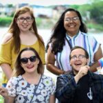 ΟΗΕ: Δεν έχει υπάρξει αλλαγή την τελευταία δεκαετία στα έμφυλα στερεότυπα