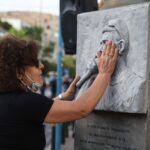 Πλήθος κόσμου στη συναυλία για τα 10 χρόνια από τη δολοφονία του Παύλου Φύσσα [ΒΙΝΤΕΟ]