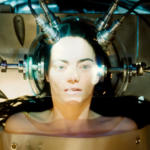 «Poor Things»: Στη δημοσιότητα το επίσημο τρέιλερ της ταινίας  του Γιώργου Λάνθιμου