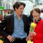 Πέθανε η διάσημη ηθοποιός Γκλέντα Τζάκσον σε ηλικία 87 ετών