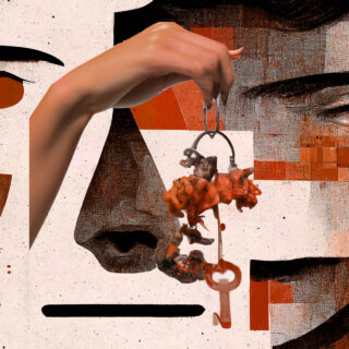 Το κορίτσι στο Σύνταγμα, το «πάθος για θυματοποίηση» και μια προσωπική ιστορία κακοποίησης