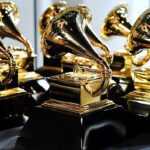 Τα βραβεία Grammy κλείνουν την πόρτα στην Τεχνητή Νοημοσύνη