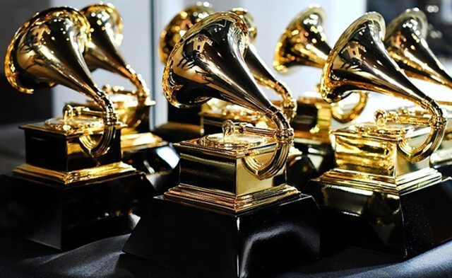 Τρεις νέες κατηγορίες προστέθηκαν στα Grammy