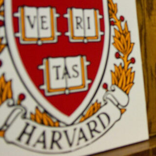 Χάρβαρντ: Ο διευθυντής του νεκροτομείου της Ιατρικής Σχολής κατηγορείται ότι έκλεβε και πουλούσε ανθρώπινα όργανα