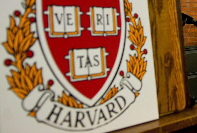 Χάρβαρντ: Ο διευθυντής του νεκροτομείου της Ιατρικής Σχολής κατηγορείται ότι έκλεβε και πουλούσε ανθρώπινα όργανα