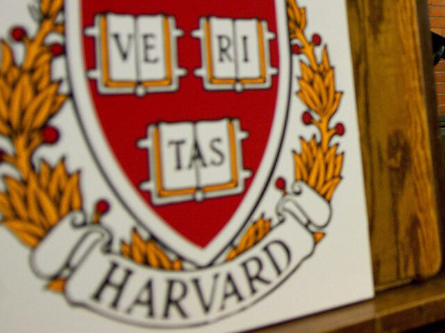 Χάρβαρντ: Ο διευθυντής του νεκροτομείου της Ιατρικής Σχολής κατηγορείται ότι έκλεβε και πουλούσε ανθρώπινα όργανα
