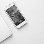 Qatargate: Κατασκοπευτικό λογισμικό εντοπίστηκε σε τηλέφωνα της βελγικής αστυνομίας και δικαστών