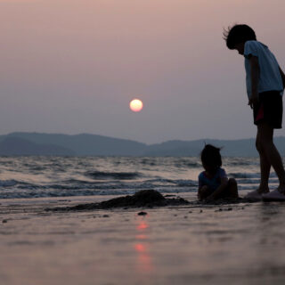 Η Ταϊλάνδη των ακραίων αντιθέσεων (ή όσα δεν θα δεις στο Instagram και πρέπει να ξέρεις)