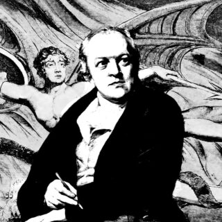 70 φιλοσοφικοί και θεολογικοί αφορισμοί γεμάτοι μυστικιστικές συγκινήσεις