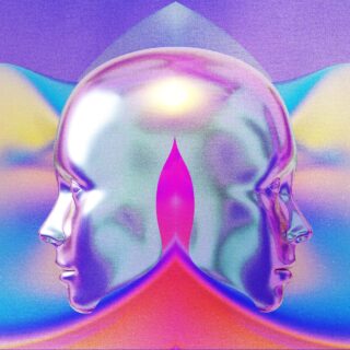 Web3: Εκδημοκρατισμός του Διαδικτύου ή απλώς ανασύνταξη της τεχνοφεουδαρχίας;