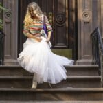 «And Just Like That»: Μόλις κυκλοφόρησε το trailer του δεύτερου κύκλου