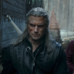The Witcher: Κυκλοφόρησε το τρέιλερ του νέου κύκλου με την «υπόσχεση ότι όλα αλλάζουν»