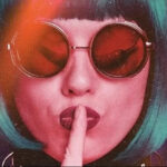 Το EroticArt Festival 2023 έφτασε – Κλείσε θέση