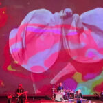 Sold οut η εμφάνιση του John Cale στο Primavera