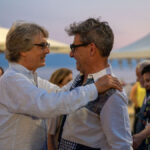 Τελετή έναρξης για το 2o Evia Film Project με τη λάμψη του Αλεξάντερ Πέιν