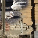 «ΣΥΝΟΙΚΙΣΜΟΙ A FESTIVAL»: Η Ελευσίνα ανοιχτή στον κόσμο