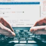 Κυβερνοεπίθεση δέχτηκε η ομοσπονδιακή διοίκηση της Ελβετίας