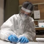 Επτά παιδιά θετικά στον στρεπτόκοκκο Α -Τα τρία από το περιβάλλον του 7χρονου που έχασε τη ζωή του