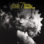 Το 7ο Θερινό Φεστιβάλ Γαλλικού Κινηματογράφου επιστρέφει από 27/6