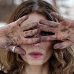 Φύση και άνθρωπος στην τραγωδία: Εκπαιδευτικό πρόγραμμα για νέους ηθοποιούς & σπουδαστές Δραματικών Σχολών