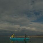 Βραβεία Ίρις 2023: Με δέκα βραβεία σάρωσε το «Πίσω από τις Θημωνιές» της Ασημίνας Προέδρου