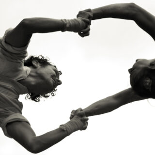 Σύγχρονο τσίρκο και ακροβατικά στην Ελευσίνα