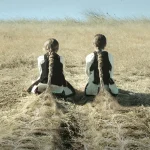 «Φόνισσα»: Κυκλοφόρησε το τρέιλερ και η αφίσα της κινηματογραφικής μεταφοράς του έργου του Παπαδιαμάντη