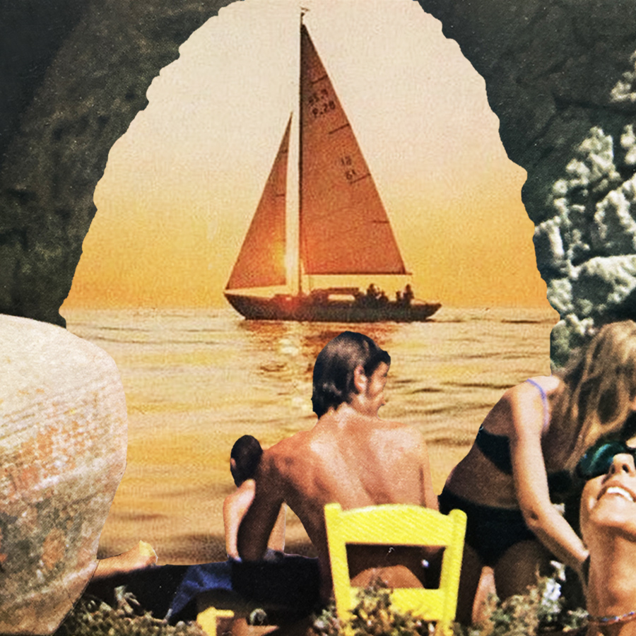 popaganda summer ζώδια - Κριός