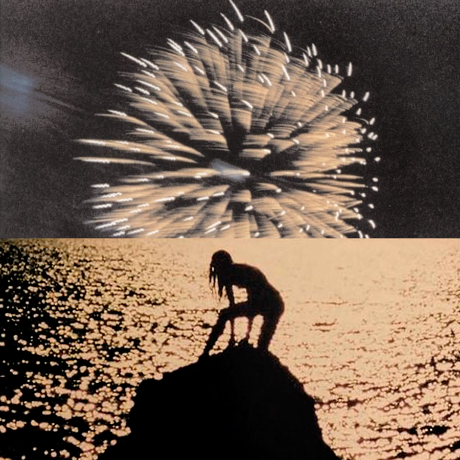 popaganda summer ζώδια - Αιγόκερως