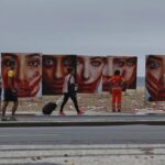 Τρομακτικό ρεκόρ βιασμών στη Βραζιλία για το 2022 – Οκτώ κάθε ώρα