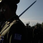 Επεισόδιο στη Β’ Μοίρα Αλεξιπτωτιστών: Υπαξιωματικός άνοιξε πυρ μέσα στη μονάδα