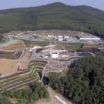 Η Eldorado Gold ανακοίνωσε την επανεκκίνηση των έργων στις Σκουριές