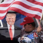 ΗΠΑ: Διευρύνεται το κατηγορητήριο εις βάρος του Ντόναλντ Τραμπ για τα απόρρητα έγγραφα