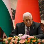 Επίσκεψη Αμπάς και Νετανιάχου στην Τουρκία στις 25 και 28 Ιουλίου