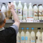 «Πιθανώς» καρκινογόνα η ασπαρτάμη, ανακοίνωσε ο Παγκόσμιος Οργανισμός Υγείας