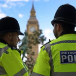 Λονδίνο: Αυτοκίνητο έπεσε σε δημοτικό σχολείο