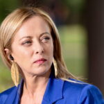 Ιταλία: Η Μελόνι «κόβει» το κοινωνικό εισόδημα σε άνεργους και φτωχούς πολίτες