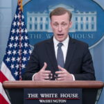 Λευκός Οίκος: Ο Μπάιντεν στηρίζει τη μεταφορά των F-16 στην Τουρκία