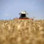 Η Μόσχα αναστέλλει την συμμετοχή της στην συμφωνία για τα σιτηρά – Ενημέρωσε επισήμως την Τουρκία, την Ουκρανία και τον ΟΗΕ