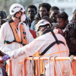 Ισπανία: Συνεχίζουν να αγνοούνται τρία πλοιάρια που μετέφεραν μετανάστες