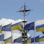 ΝΑΤΟ: Ο Ζελένσκι αποκόμισε λιγότερα από όσα θα ήθελε από τη Σύνοδο στο Βίλνιους