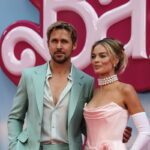 «Barbie»: «Έσπασε» τα ταμεία του box-office με εισπράξεις ρεκόρ