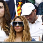 Σακίρα: Νέες κατηγορίες για φορολογική απάτη, λίγο πριν το δικαστήριο