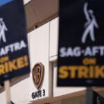 Γιατί η Τεχνητή Νοημοσύνη προκαλεί ανησυχία στους ηθοποιούς του Χόλιγουντ