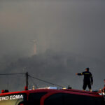 Ά. Γεωργιάδης: Επίδομα 534 ευρώ στους εργαζομένους σε πυρόπληκτες επιχειρήσεις