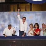 Ισπανία: Αρχίζουν οι διαπραγματεύσεις για την αποφυγή νέων εκλογών