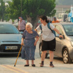 Δένδιας: ΕΔΕ για τις εκρήξεις στην αποθήκη πυρομαχικών – «Εάν υπάρχουν ευθύνες θα αποδοθούν»