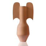 Εγκαίνια για την έκθεση «Contemporary Womanhood 1.0: Σύγχρονες Θηλυκότητες» στο MOMus-Μουσείο Άλεξ Μυλωνά