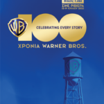 To «Ξαφνικά Φέτος το Καλοκαίρι» επιστρέφει για δωδέκατη χρονιά και γιορτάζει τα 100 χρόνια της Warner Bros.